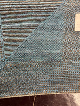Load image into Gallery viewer, 8x10 Moroccan Rugs – Boho &amp; Tribal Styles | Roys Rugs