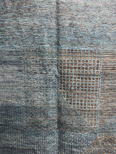 Load image into Gallery viewer, 8x10 Moroccan Rugs – Boho &amp; Tribal Styles | Roys Rugs