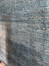 Load image into Gallery viewer, 8x10 Moroccan Rugs – Boho &amp; Tribal Styles | Roys Rugs