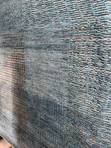 8x10 Moroccan Rugs – Boho & Tribal Styles | Roys Rugs