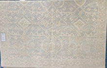 Load image into Gallery viewer, 8x10 Traditional Rugs for Timeless Style | Roys Rugs