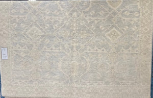 8x10 Traditional Rugs for Timeless Style | Roys Rugs