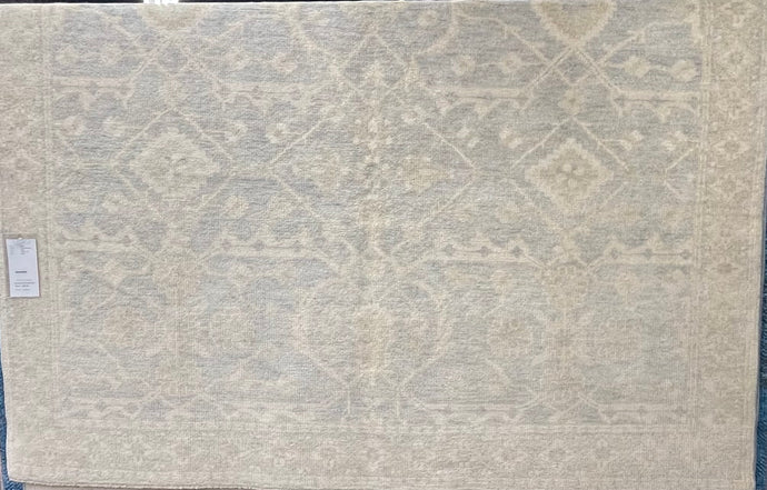 8x10 Traditional Rugs for Timeless Style | Roys Rugs
