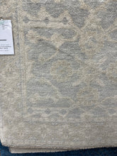 Load image into Gallery viewer, 8x10 Traditional Rugs for Timeless Style | Roys Rugs