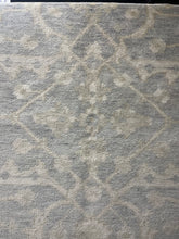 Load image into Gallery viewer, 8x10 Traditional Rugs for Timeless Style | Roys Rugs
