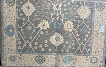 Load image into Gallery viewer, 8x10 Traditional Area Rugs – Timeless Designs | Roys Rugs