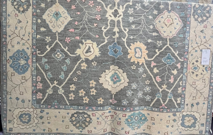 8x10 Traditional Area Rugs – Timeless Designs | Roys Rugs