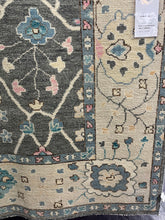 Load image into Gallery viewer, 8x10 Traditional Area Rugs – Timeless Designs | Roys Rugs