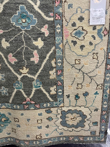 8x10 Traditional Area Rugs – Timeless Designs | Roys Rugs