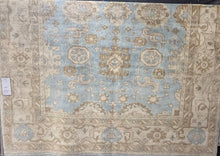 Load image into Gallery viewer, Classic 8x10 Traditional Rugs – Shop Now at Roys Rugs