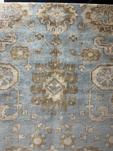 Load image into Gallery viewer, Classic 8x10 Traditional Rugs – Shop Now at Roys Rugs