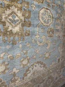 Classic 8x10 Traditional Rugs – Shop Now at Roys Rugs