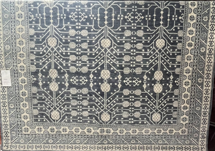 Elegant 8x10 Traditional Rugs for Any Room – Roys Rugs