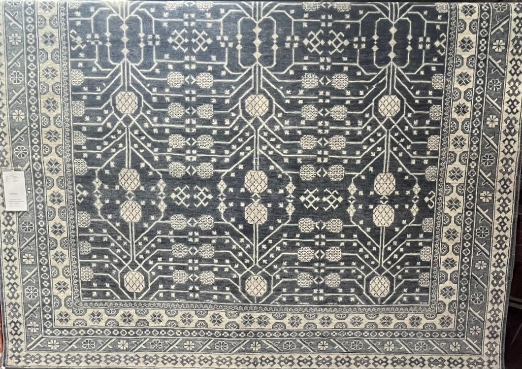 Elegant 8x10 Traditional Rugs for Any Room – Roys Rugs