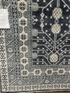Elegant 8x10 Traditional Rugs for Any Room – Roys Rugs
