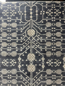 Elegant 8x10 Traditional Rugs for Any Room – Roys Rugs