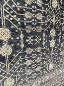 Elegant 8x10 Traditional Rugs for Any Room – Roys Rugs