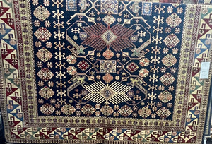 Shop 8x10 Traditional Rugs for Classic Style – Roys Rugs Philadelphia