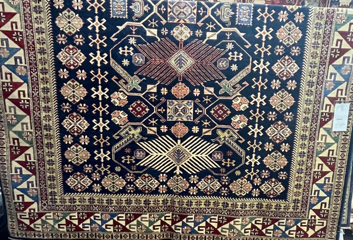 Shop 8x10 Traditional Rugs for Classic Style – Roys Rugs Philadelphia
