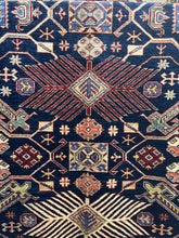 Load image into Gallery viewer, Shop 8x10 Traditional Rugs for Classic Style – Roys Rugs Philadelphia