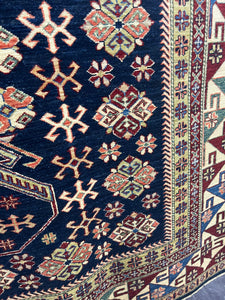 Shop 8x10 Traditional Rugs for Classic Style – Roys Rugs Philadelphia