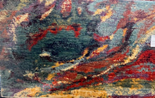 Load image into Gallery viewer, 8x10 Contemporary Rug | Modern Style for Homes – Roys Rugs