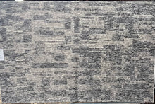 Load image into Gallery viewer, 8x10 Moroccan Rug | Handcrafted Boho Style – Roys Rugs