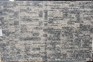 8x10 Moroccan Rug | Handcrafted Boho Style – Roys Rugs