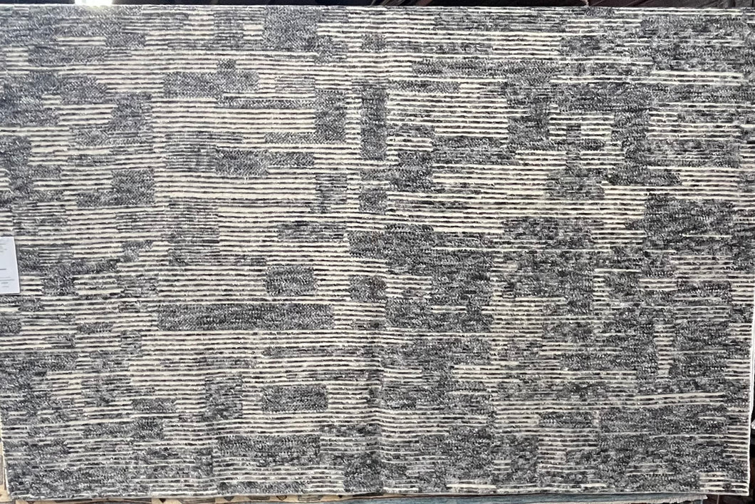 8x10 Moroccan Rug | Handcrafted Boho Style – Roys Rugs