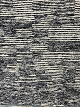 Load image into Gallery viewer, 8x10 Moroccan Rug | Handcrafted Boho Style – Roys Rugs