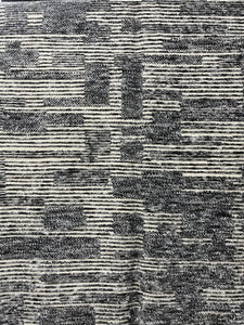 8x10 Moroccan Rug | Handcrafted Boho Style – Roys Rugs