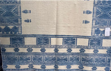 Load image into Gallery viewer, 8x10 Moroccan Rug | Stylish Boho Decor for Home – Roys Rugs