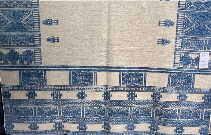 8x10 Moroccan Rug | Stylish Boho Decor for Home – Roys Rugs