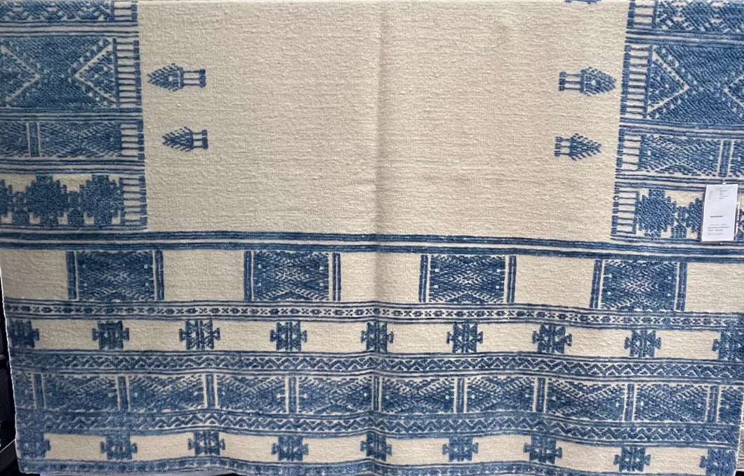 8x10 Moroccan Rug | Stylish Boho Decor for Home – Roys Rugs