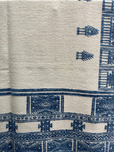 Load image into Gallery viewer, 8x10 Moroccan Rug | Stylish Boho Decor for Home – Roys Rugs