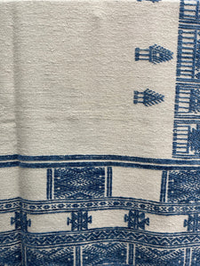 8x10 Moroccan Rug | Stylish Boho Decor for Home – Roys Rugs