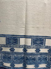 Load image into Gallery viewer, 8x10 Moroccan Rug | Stylish Boho Decor for Home – Roys Rugs