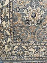 Load image into Gallery viewer, 6x9 Traditional Rug | Elegant &amp; Durable Design – Roys Rugs