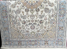 Load image into Gallery viewer, 6x9 Traditional Rug | Timeless Style for Home – Roys Rugs