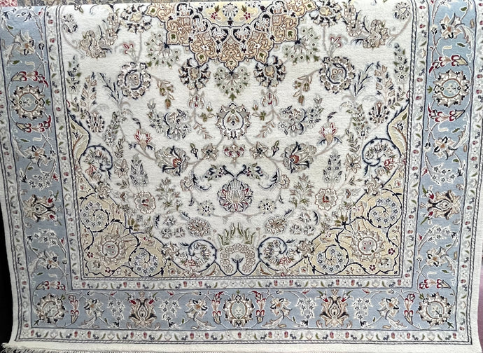 6x9 Traditional Rug | Timeless Style for Home – Roys Rugs