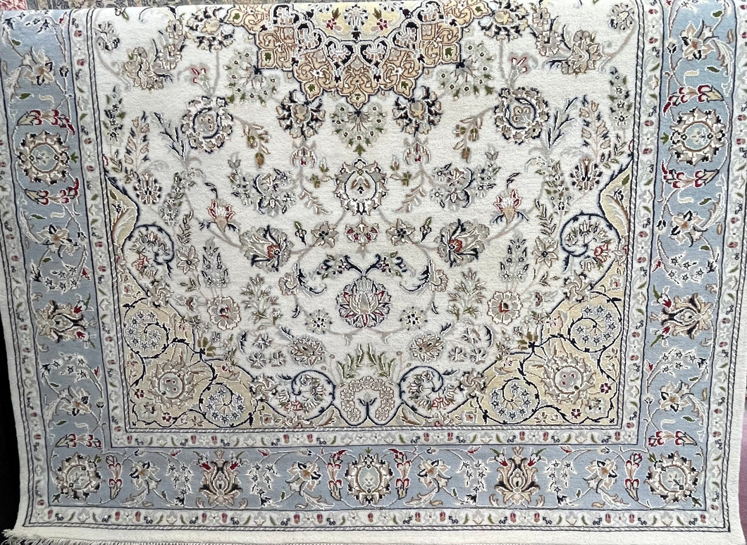 6x9 Traditional Rug | Timeless Style for Home – Roys Rugs