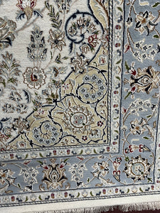 6x9 Traditional Rug | Timeless Style for Home – Roys Rugs