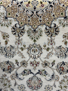 6x9 Traditional Rug | Timeless Style for Home – Roys Rugs