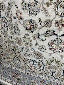 6x9 Traditional Rug | Timeless Style for Home – Roys Rugs