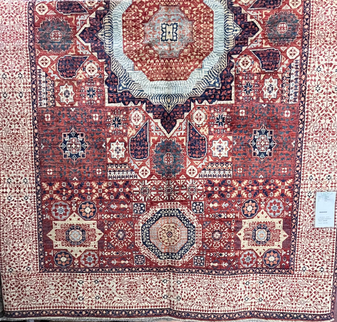 6x9 Traditional Rug – Roys Rugs Philadelphia | Classic Style