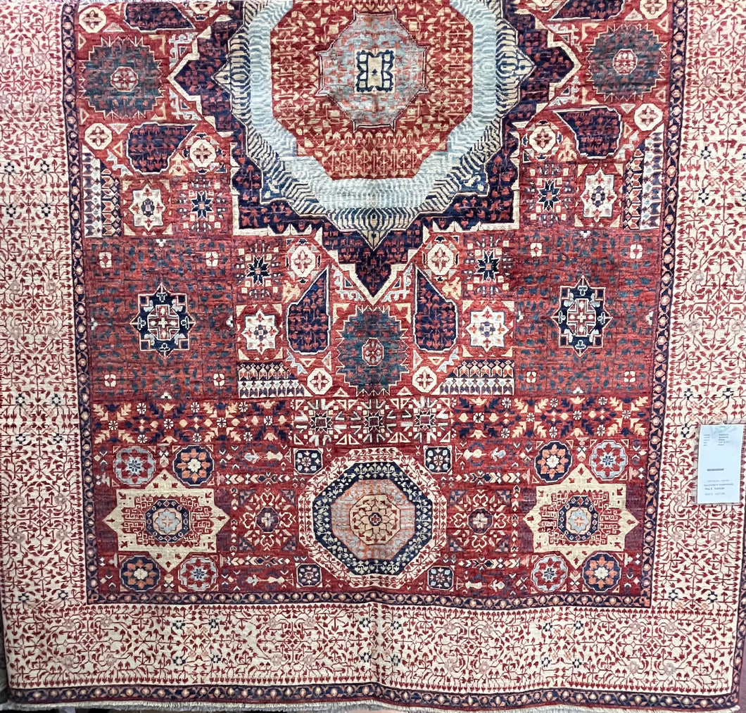 6x9 Traditional Rug – Roys Rugs Philadelphia | Classic Style