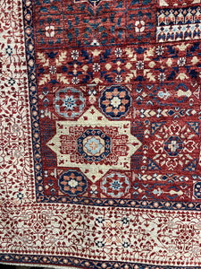 6x9 Traditional Rug – Roys Rugs Philadelphia | Classic Style