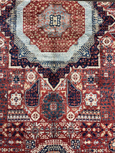 Load image into Gallery viewer, 6x9 Traditional Rug – Roys Rugs Philadelphia | Classic Style