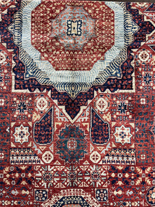 6x9 Traditional Rug – Roys Rugs Philadelphia | Classic Style