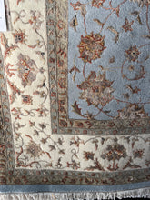 Load image into Gallery viewer, Roys Rugs 5x8 Traditional Rugs Classic Handmade Quality